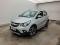 preview Opel Karl #0