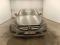 preview Mercedes C 200 #4