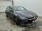 preview Mercedes CLA 180 Shooting Brake #5