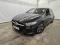 preview Mercedes A 160 #0