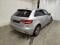 preview Audi A3 #1