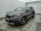 preview Peugeot 3008 #0