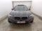 preview BMW X3 #4