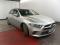 preview Mercedes A 160 #3