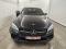 preview Mercedes C 300 #4