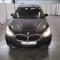 preview BMW 216 Gran Tourer #0