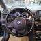 preview BMW 216 Gran Tourer #4