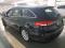 preview Ford Mondeo #1