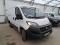 preview Fiat Ducato #3