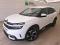 preview Citroen C5 Aircross #0