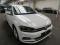 preview Volkswagen Polo #1