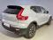 preview Volvo XC40 #1