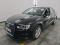 preview Audi A3 #0