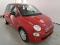 preview Fiat 500 #2