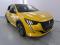 preview Peugeot 208 #2