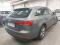 preview Audi A4 #1