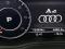 preview Audi A4 #4