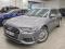 preview Audi A6 #0