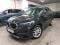 preview BMW X1 #0