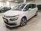 preview Citroen Grand C4 Picasso / SpaceTourer #0