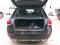 preview Mercedes A 250 #5