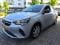 preview Opel Corsa #0