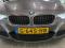 preview BMW 318 #5