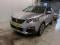 preview Peugeot 3008 #0