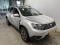 preview Dacia Duster #4