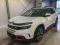 preview Citroen C5 Aircross #0