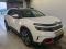 preview Citroen C5 Aircross #4