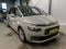 preview Citroen C4 SpaceTourer #4