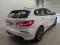 preview BMW 1 Series #1