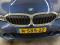 preview BMW 318 #3