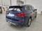 preview BMW X3 #1