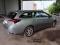 preview Toyota Auris Touring Sports #1