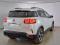 preview Citroen C5 Aircross #1