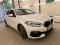 preview BMW 118 #3