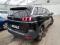 preview Peugeot 5008 #2