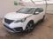 preview Peugeot 5008 #0