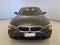 preview BMW 320 #5