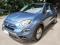 preview Fiat 500X #0