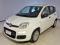 preview Fiat Panda #0