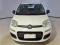 preview Fiat Panda #5