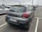 preview Citroen C3 #1