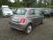 preview Fiat 500 #1