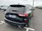 preview Ford Kuga #1