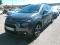 preview Citroen C3 #0