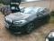 preview BMW 118 #0