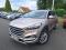 preview Hyundai Tucson #0